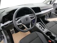 VW Golf VIII 2.0 TDI 7-DSG Active LED+NAVI+ACC - Hagenow