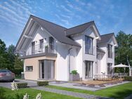 Zweifamilienhaus - Mieteinnahme oder doch zwei Generationen unter einem Dach - Oberkirch