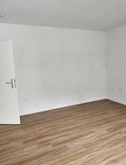 Wo das Leben so spielt - günstige 3-Zimmer-Wohnung - Eschweiler