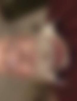 Rai*** - Rosbach (Höhe)