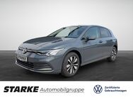 VW Golf, 1.5 TSI Move, Jahr 2023 - Georgsmarienhütte