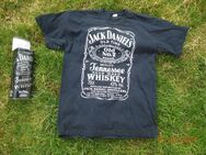 Original Jack Daniel's - - Allgäu - TOM - München Maxvorstadt