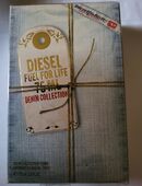 Diesel denim collection eau de toilette femme in 45475