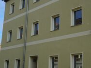schöne 3-Raum WE im DG - Dessau-Roßlau