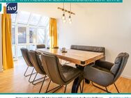 Moderne 4,5 Zimmer Maisonette-Wohnung zu verkaufen! - Neuenstadt (Kocher)