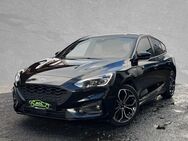 Ford Focus, 1.5 ST-Line X EcoBoost, Jahr 2021 - Wunsiedel