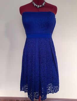 Abifeierkleid von Orsay - Henstedt-Ulzburg