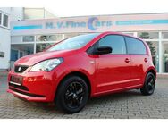 Seat Mii 1.0 44kW Chic - Görlitz