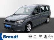 VW Caddy, 2.0 TDI Maxi DIG CP, Jahr 2024 - Weyhe