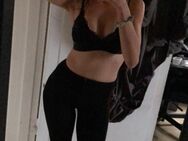 🥰Hösschen, T6, C2C, 6Chat, Bilder und Videos🥰“ - Hamburg