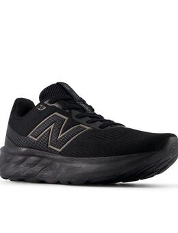 New Balance 520 Laufschuh