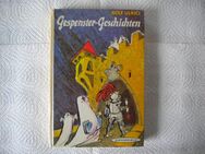 Gespenster-Geschichten,Rolf Ulrici,Schneider Verlag - Linnich