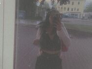 Suche Sugardaddy - Magdeburg Zentrum