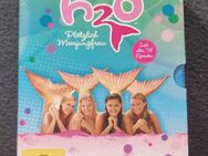 DVD Serie Plötzlich Meerjungfrau - Greven (Nordrhein-Westfalen)