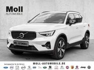 Volvo XC40, T4, Jahr 2023 - Aachen