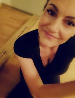 Sie sucht Ihn - Berlin Treptow-Köpenick
