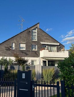 Schneewittchen wartet auf Ihren Kuss ! - Dietzenbach