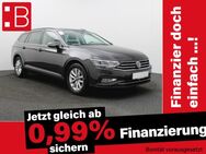 VW Passat Variant, 2.0 TDI Business, Jahr 2023 - Mühlhausen (Regierungsbezirk Oberpfalz)