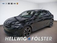 Opel Corsa, 1.2 F Line T, Jahr 2023 - Hohenlockstedt