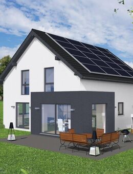 KFW40 Aktionshaus - Herborn (Hessen)