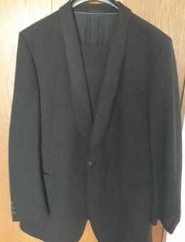 Smoking von First Class Model, Gr.54 - Garbsen