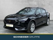 CUPRA Formentor, 1.5 TSI BEATS, Jahr 2023 - Frankenberg (Sachsen)