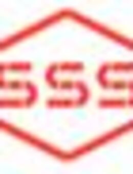 Sustainability Manager/ Nachhaltigkeitsmanager (m/w/d) - Essen
