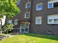 Schöne 3 1/2 Raum Wohnung in bevorzugter Lage - Essen