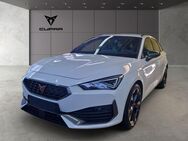 CUPRA Leon, 2.0 TDI Sportstourer 150PS, Jahr 2024 - Landsberg (Lech)