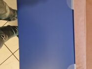 Playstation 5 Digital edition slim neu - Horn-Bad Meinberg