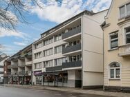 Zeitloses Mehrfamilienhaus mit erstklassigen Renditemöglichkeiten - Langenfeld (Rheinland)