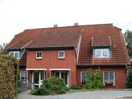 Anlageobjekt! 1 vermietetes Doppelhaus mit 4 Wohneinheiten Nähe Schwerin - Schwerin