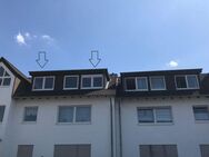 Attraktive 3 Zimmer Dachgeschosswohnung im Rhein-Sieg-Kreis, Sankt Augustin - Sankt Augustin