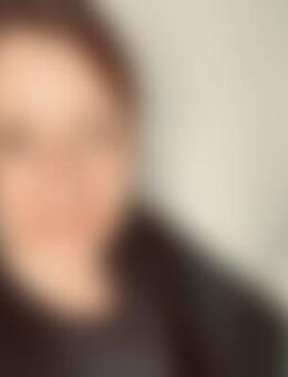 Nad*** - Steinfeld (Oldenburg)