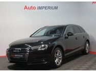 Audi A4 sport*Virtual Cockpit*Xenon*360° Kamera - Schmidgaden