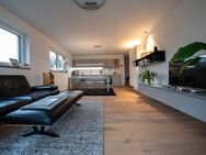 4-ZIMMERWOHNUNG IN D-54308 LANGSUR ZU VERKAUFEN - Langsur