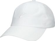 Asics Baseball Cap ESSENTIAL RUNNING CAP