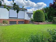 Wird das IHR neuer Traum-Bungalow? - Dietzenbach