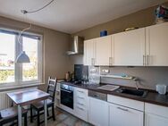 Ein Haus für die ganze Familie: Mehrgenerationshaus mit viel Potential - Burg (Sachsen-Anhalt)