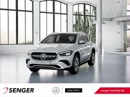 Mercedes GLA 200, d Progressive, Jahr 2023 - Aurich