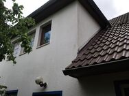 Reinbek-Stadt, gepflegtes Einfamilienhaus mit 500 m² Grundstück - Reinbek