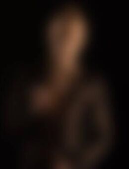 Dom*** - Brühl (Nordrhein-Westfalen)