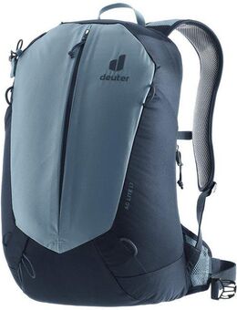 deuter Wanderrucksack AC LITE 17 L (1-tlg)