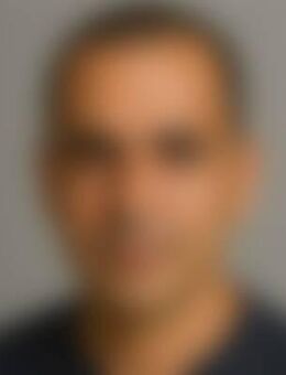 Ste*** - Schweinfurt