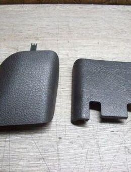 Volvo V70 1 S70 C70 XC70 Beifahrersitz Abdeckung 6818850 - Glonn