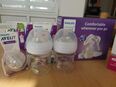Philips Avent Naturnah-Flaschen in 85551