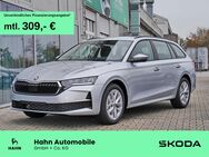 Skoda Octavia, 2.0 TDI Combi Selection, Jahr 2024 - Kornwestheim