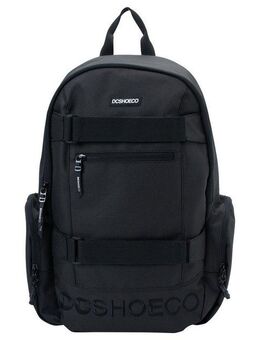 DC Shoes Tagesrucksack Breed