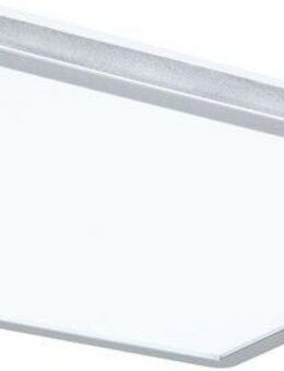 Paulmann LED Panel Atria Shine IP44 eckig 293x293mm 16W 1600lm 4000K, LED fest integriert, Neutralweiß, Backlight