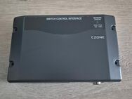 CZone Switch Control Interface – SCI Modul - Norderstedt
